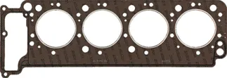 Victor Reinz Right Engine Cylinder Head Gasket - 1160164120